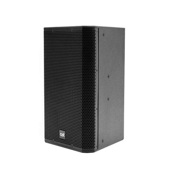 Активная акустическая система AST-310A в Кемерово