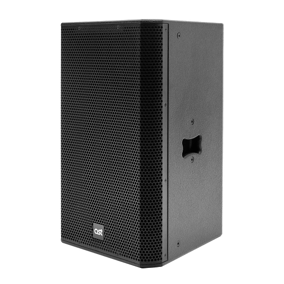 Активная акустическая система AST-312A в Кемерово