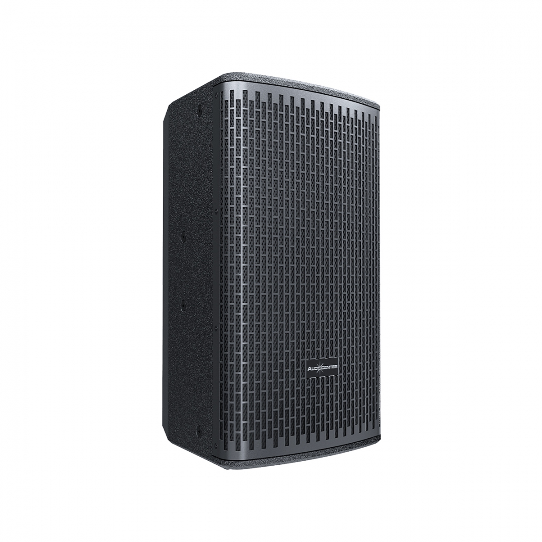 Audiocenter GT508A Активная акустическая система в Кемерово