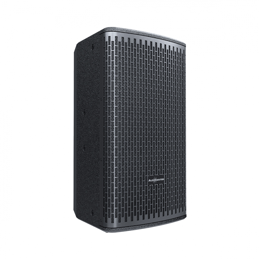 Audiocenter GT510A Активная акустическая система в Кемерово