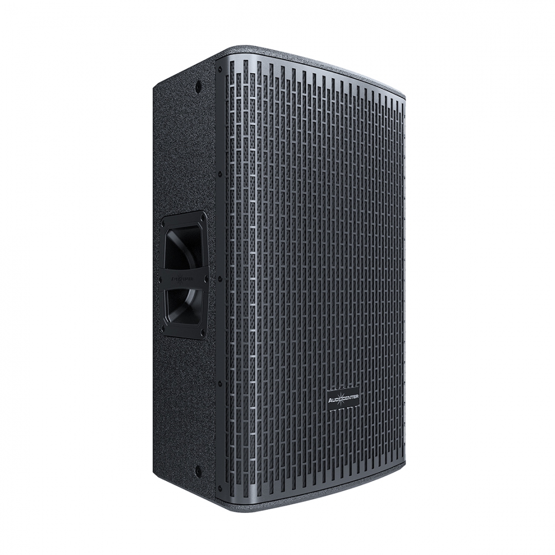 Audiocenter GT512A Активная акустическая система в Кемерово