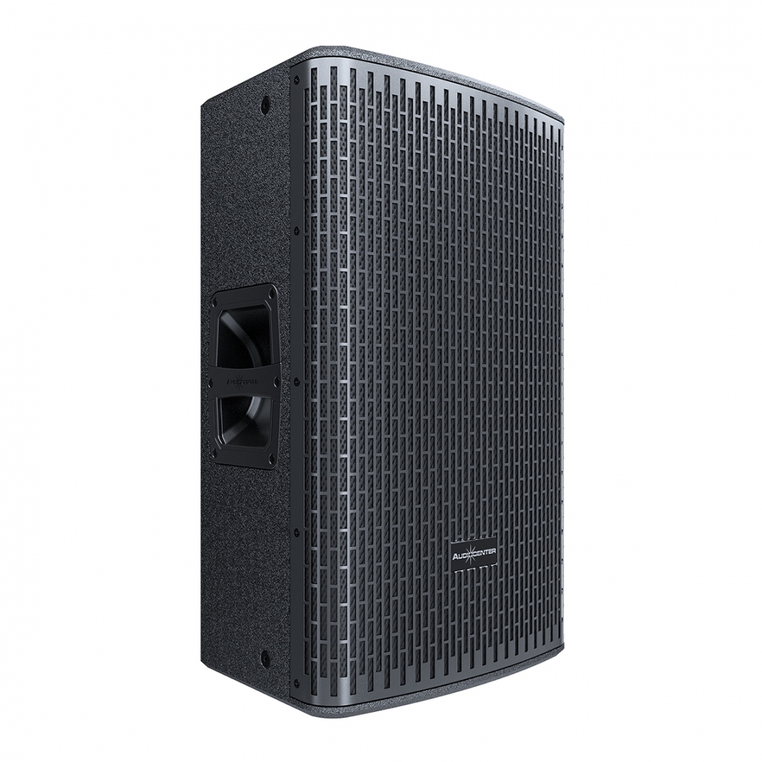 Audiocenter GT515A Активная акустическая система в Кемерово