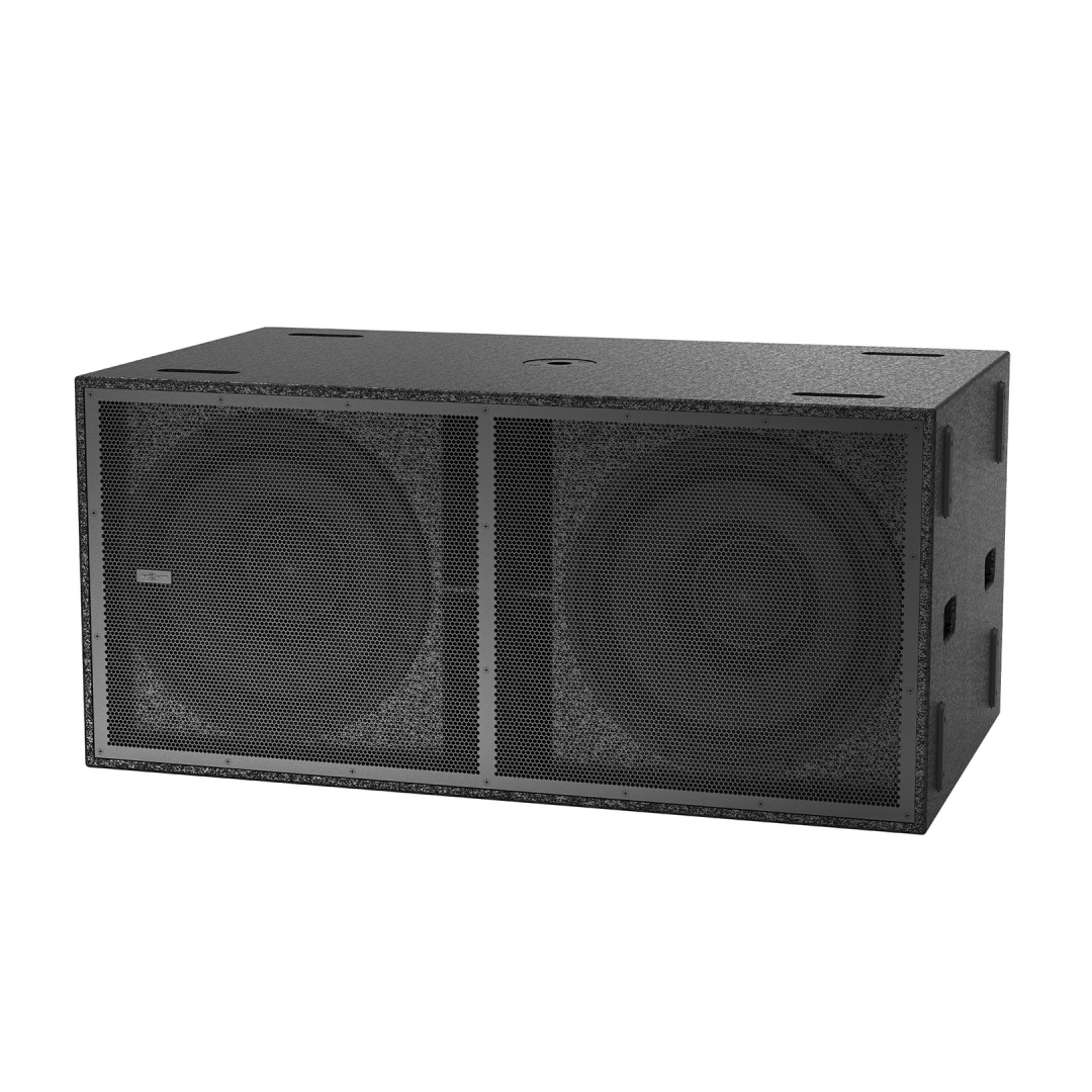 Audiocenter S3218A сабвуфер активный в Кемерово