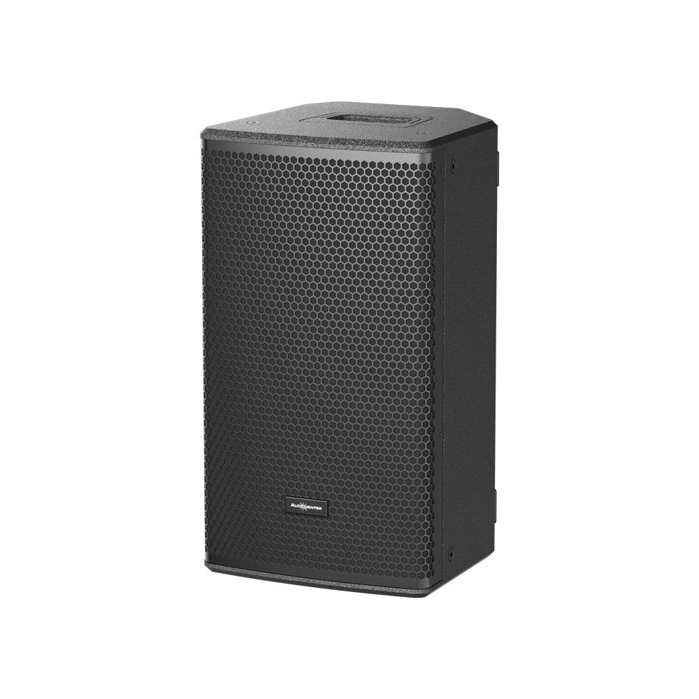 Audiocenter SA310+ в Кемерово
