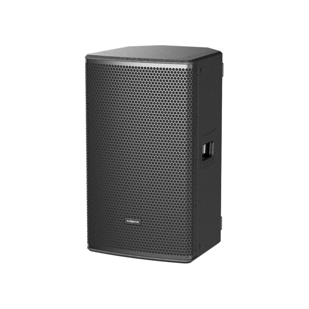 Audiocenter SA312+ в Кемерово