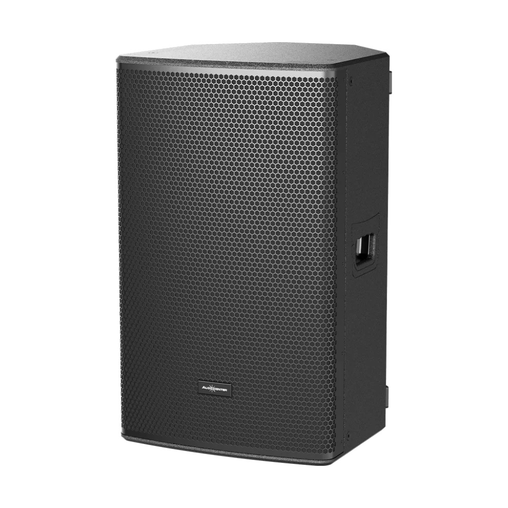 Audiocenter SA315+ в Кемерово