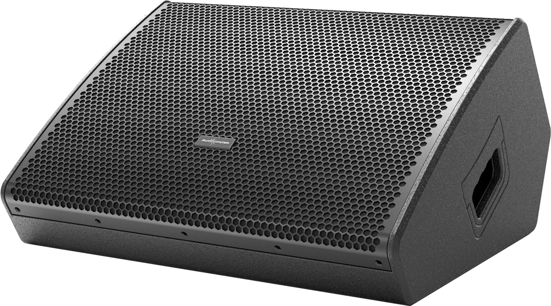 Audiocenter WM3210A сценический монитор в Кемерово