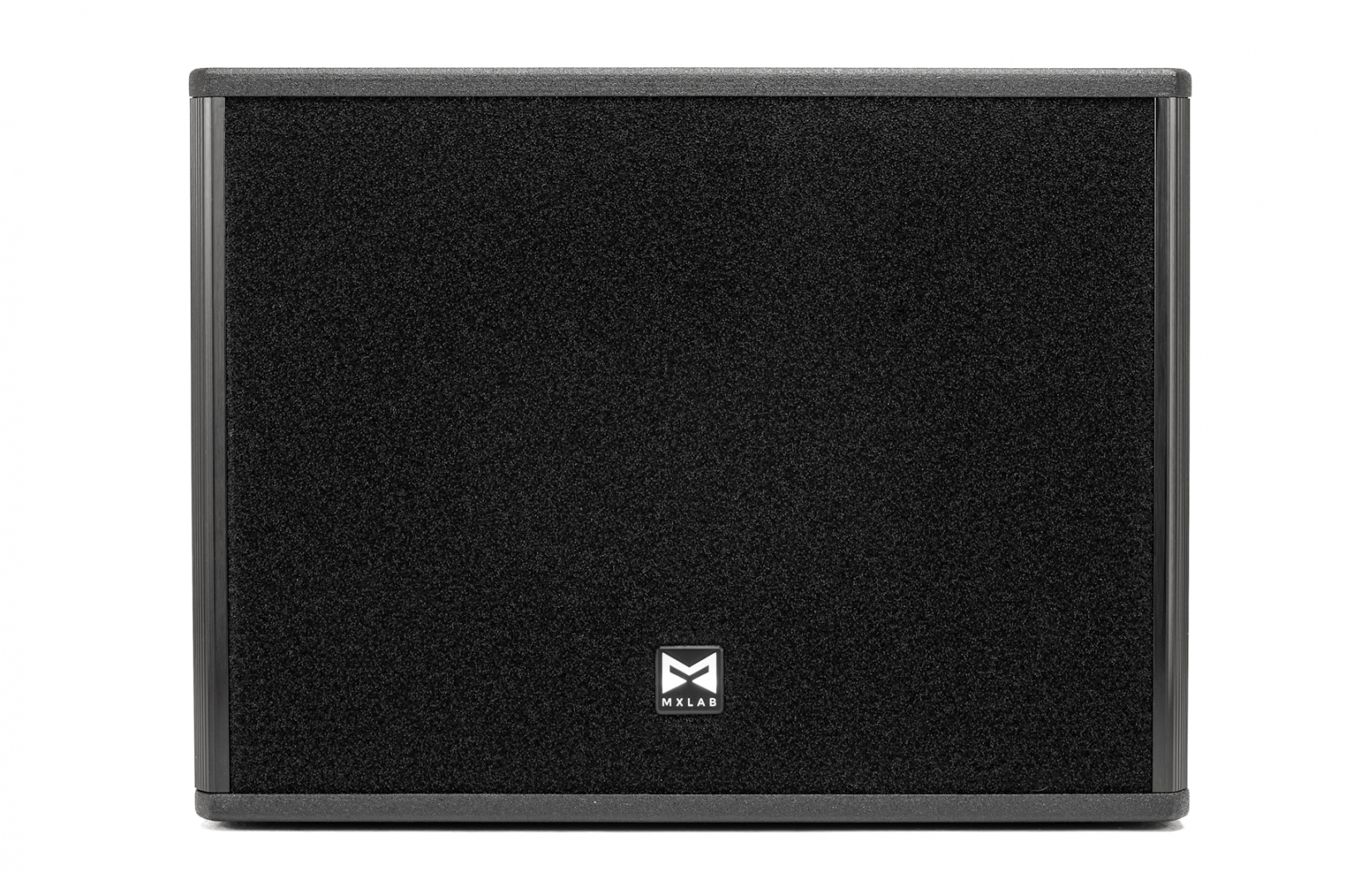 MX LAB DANA 115P Активный сабвуфер в Кемерово