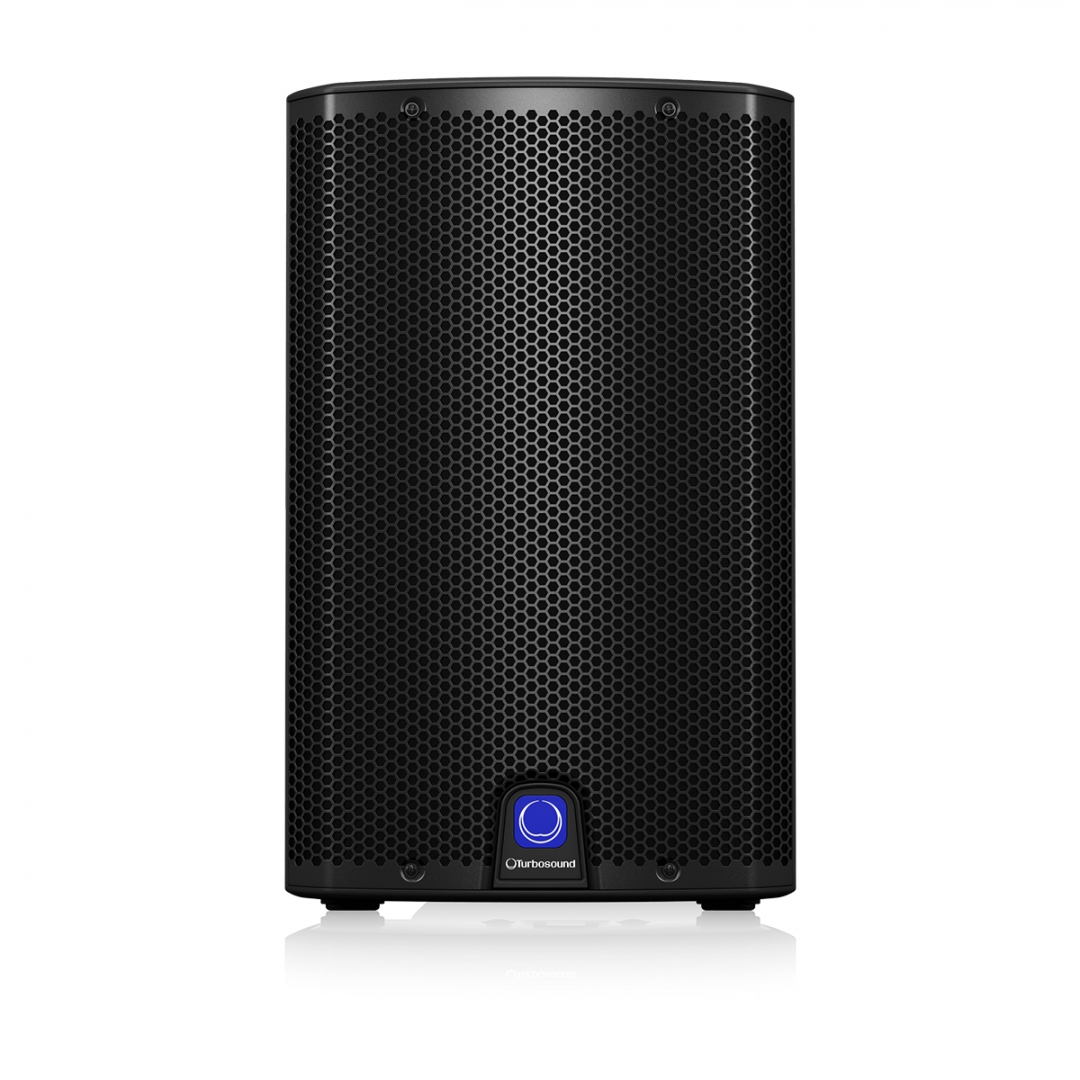 Turbosound iQ10 активная акустическая система в Кемерово