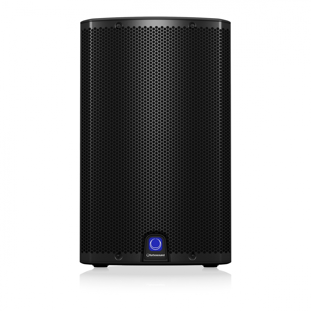 Turbosound iQ12 активная акустическая система в Кемерово