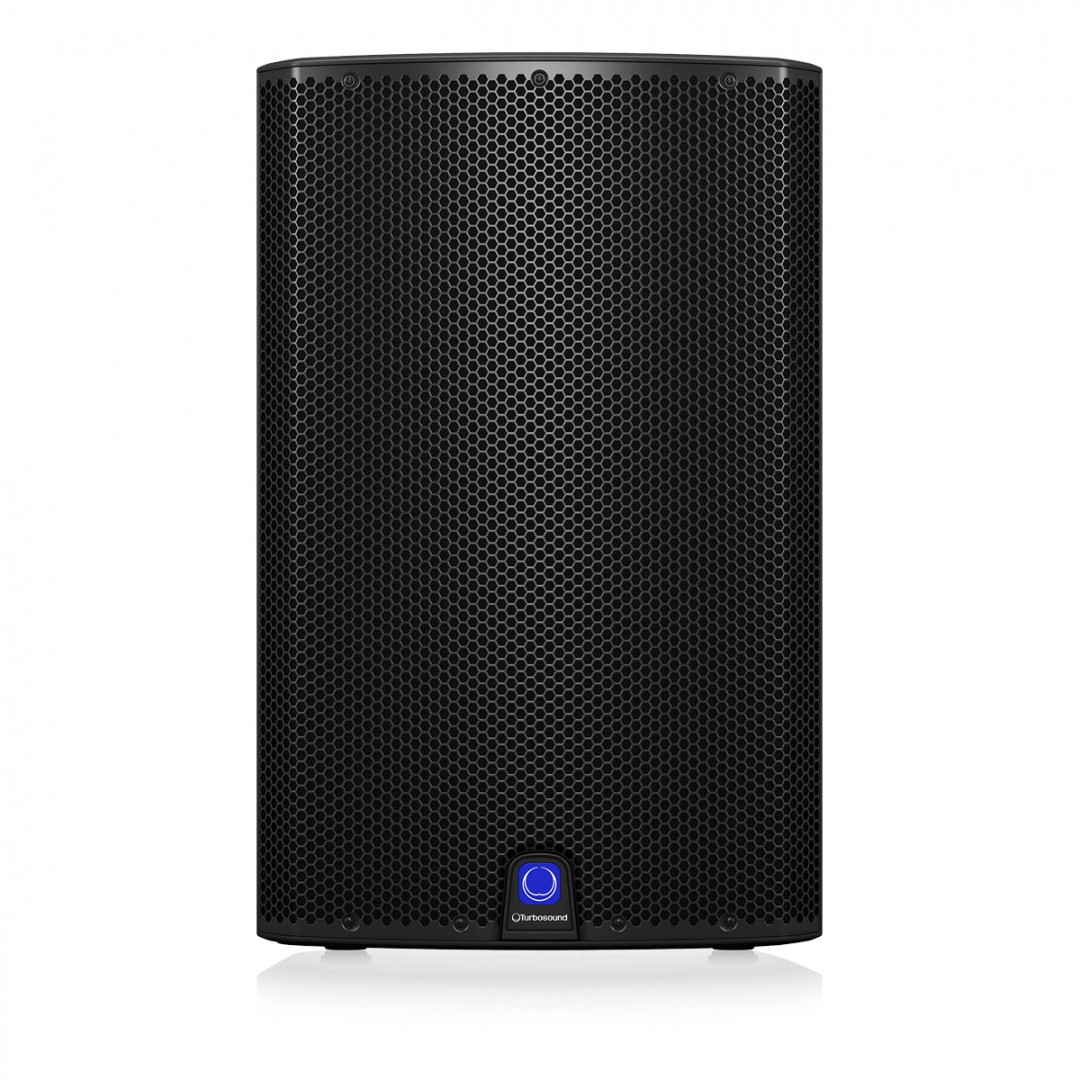 Turbosound iQ15 активная акустическая система в Кемерово