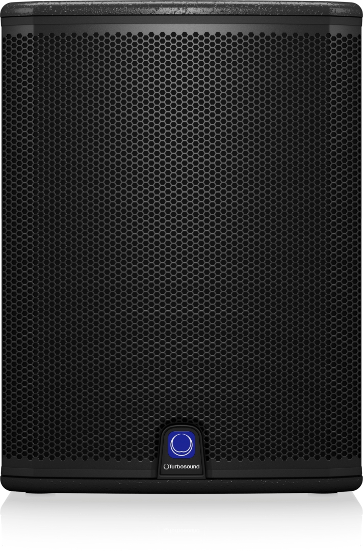 Turbosound iQ15B сабвуфер активный в Кемерово