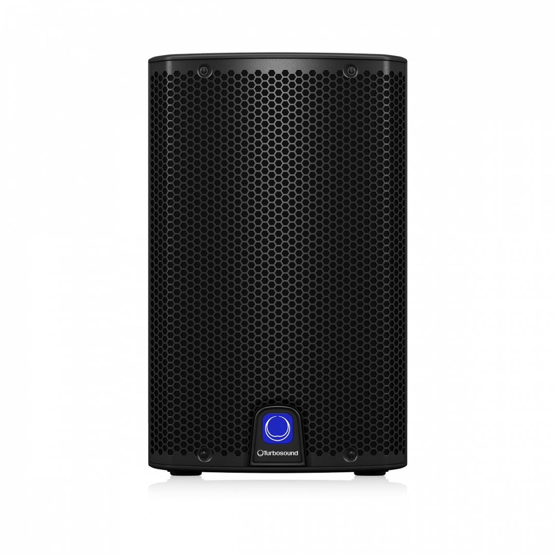 Turbosound iQ8 активная акустическая система в Кемерово
