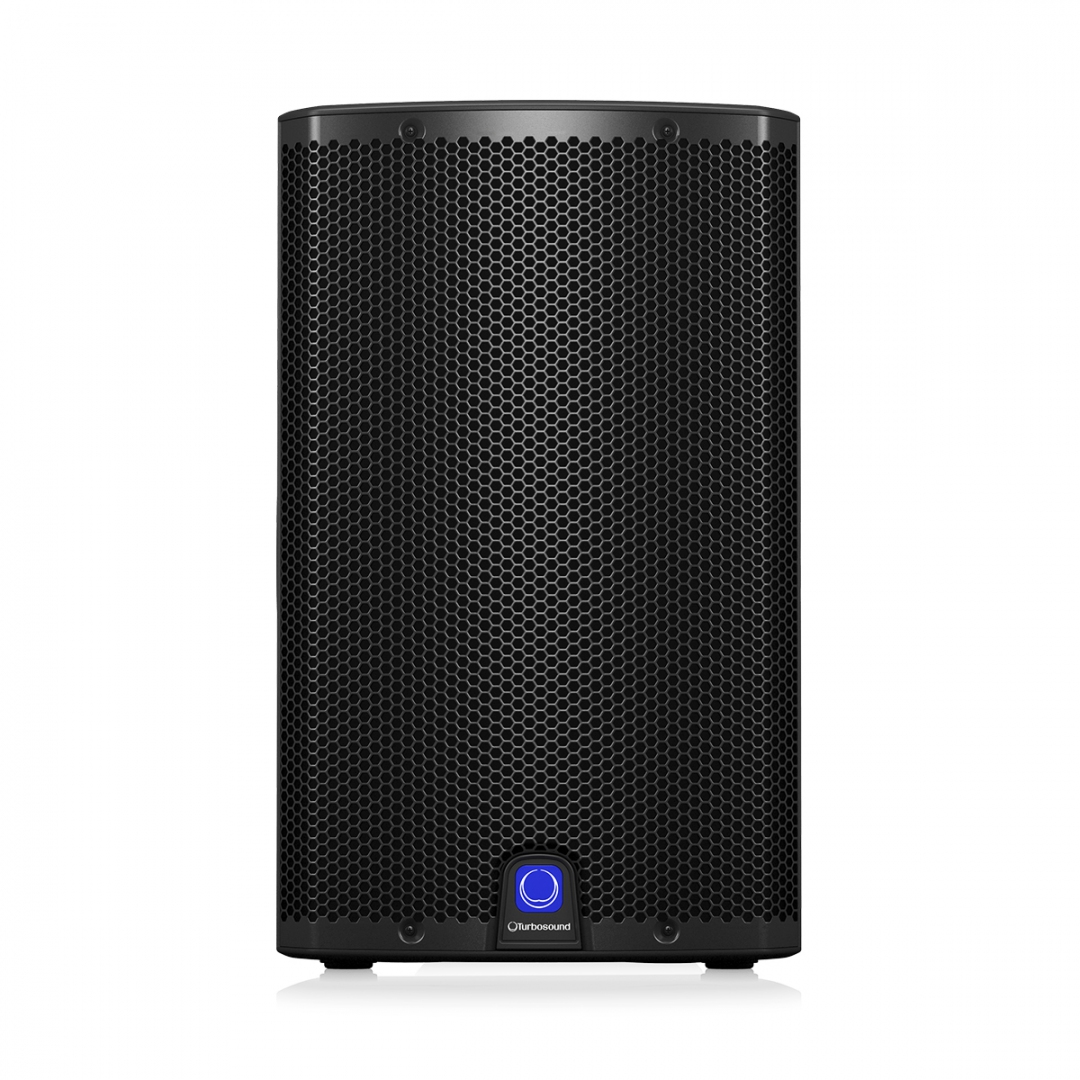 Turbosound iX12 активная акустическая система в Кемерово
