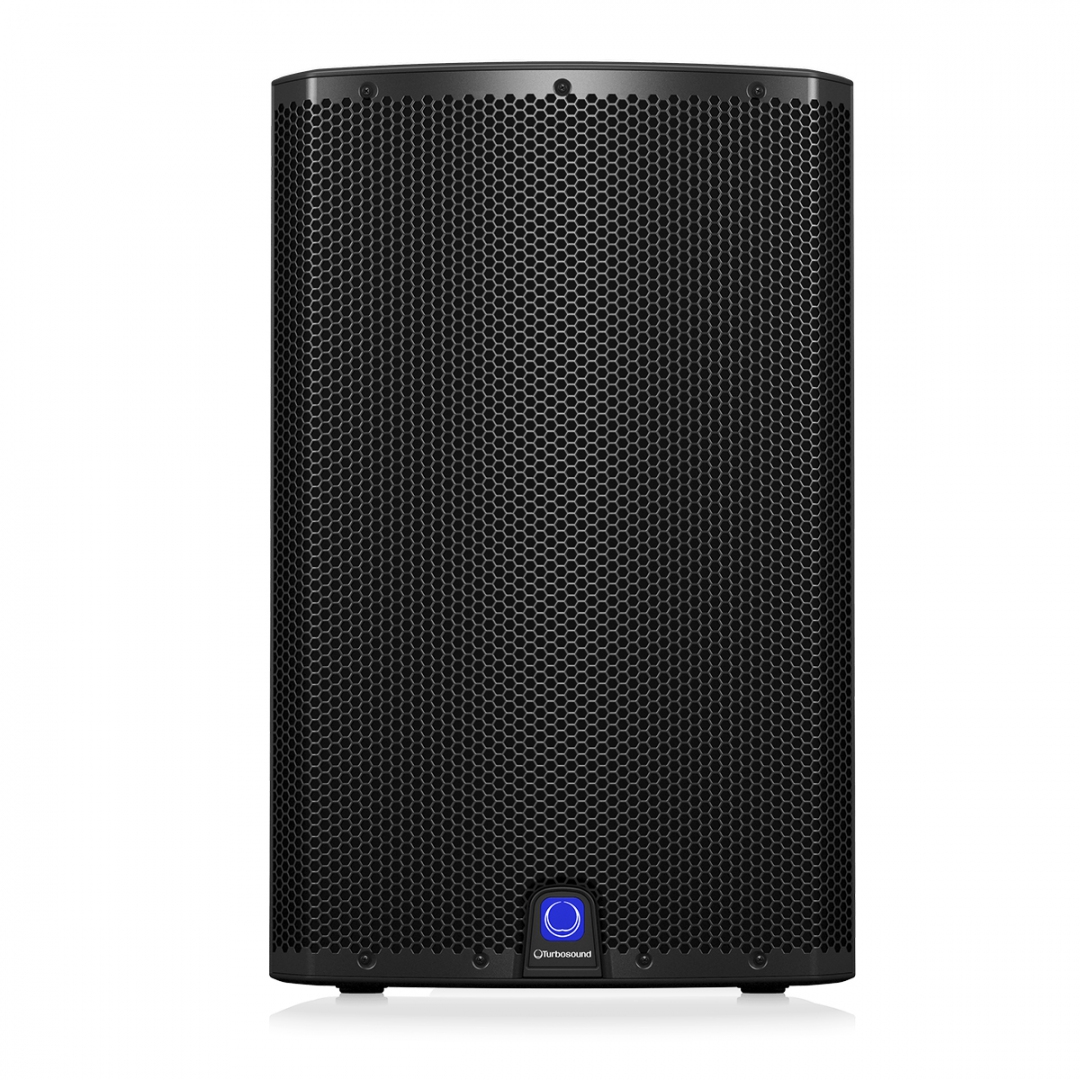 Turbosound iX15 активная акустическая система в Кемерово