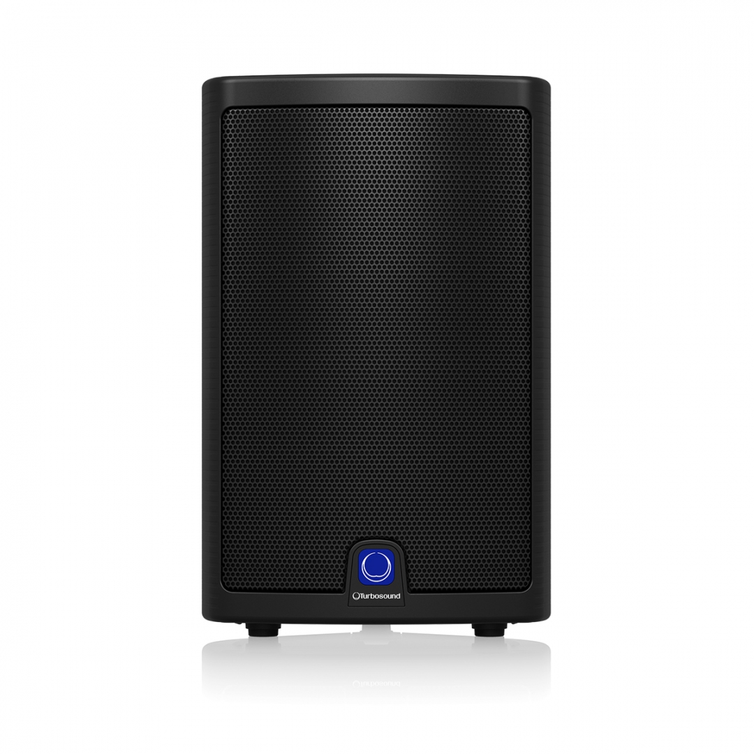 Turbosound MILAN M10 активная акустическая система в Кемерово
