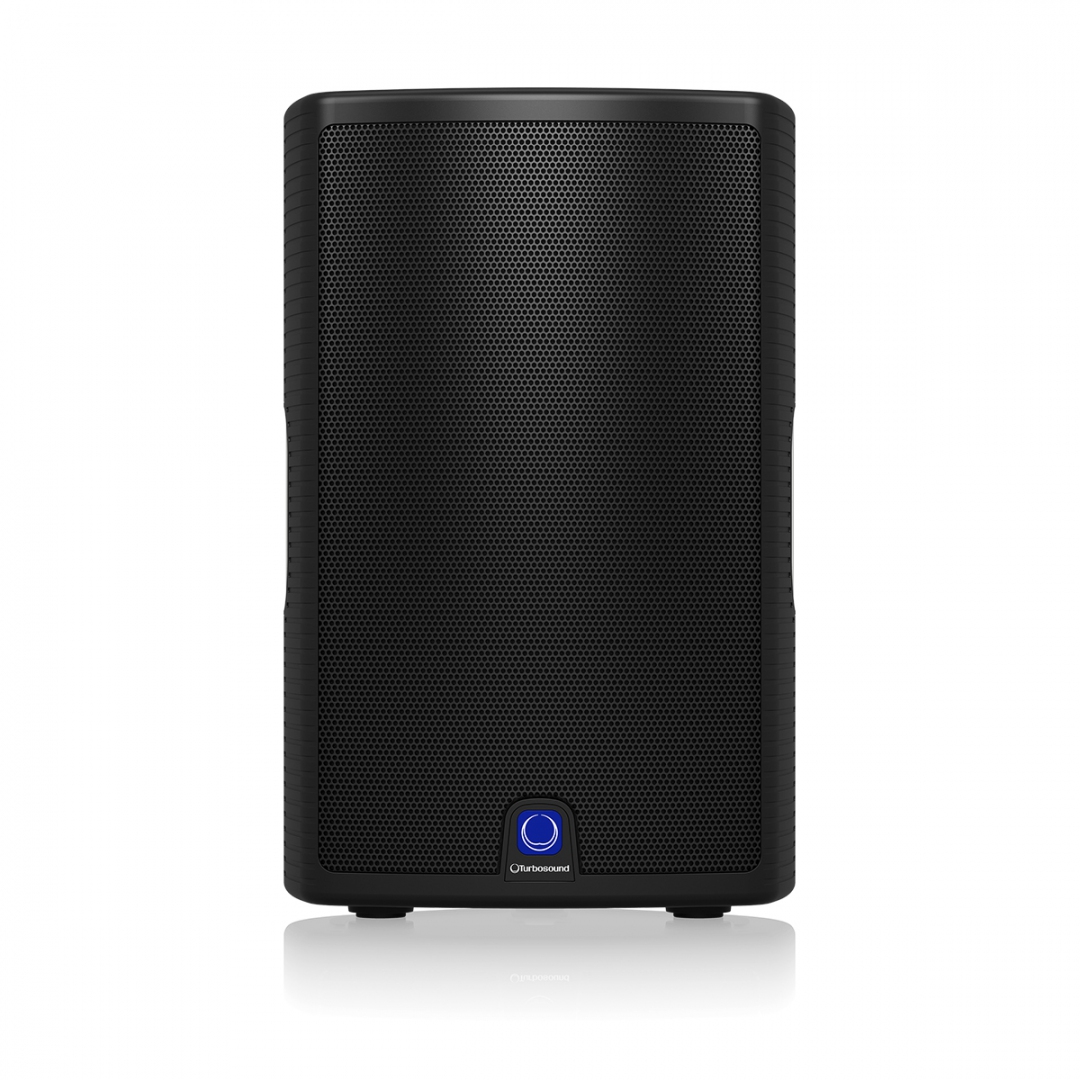Turbosound MILAN M12 активная акустическая система в Кемерово