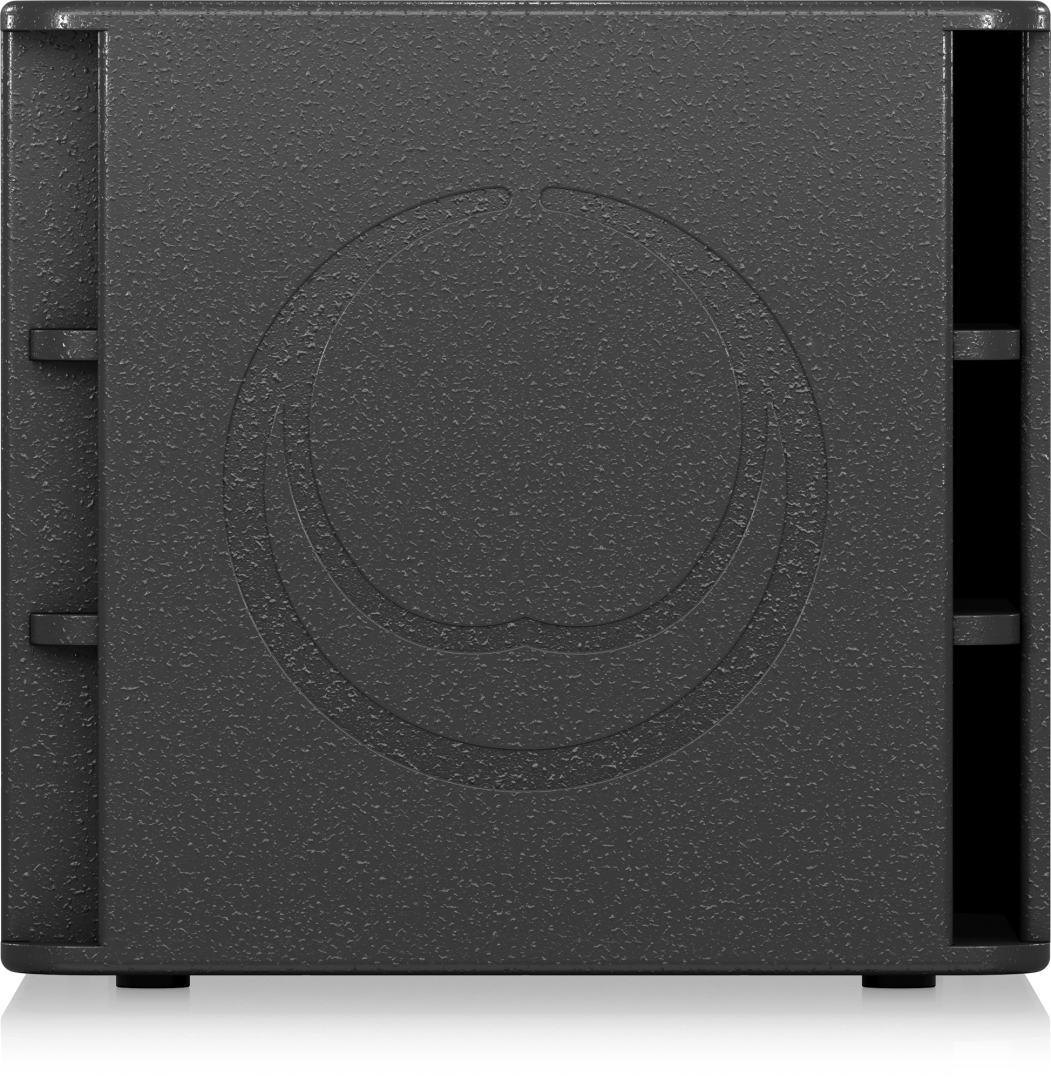 Turbosound Milan M15B сабвуфер активный в Кемерово