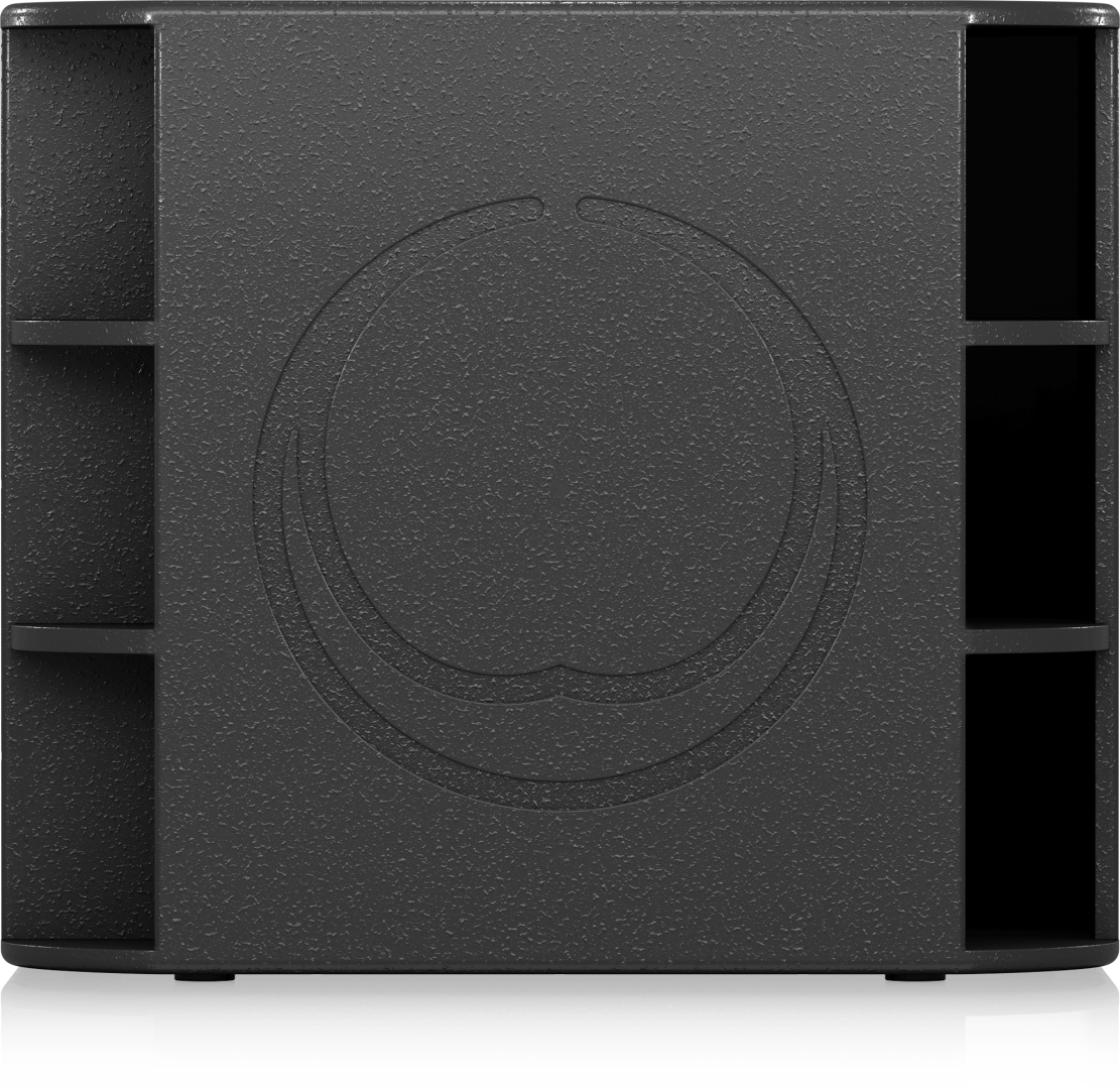 Turbosound Milan M18B сабвуфер активный в Кемерово