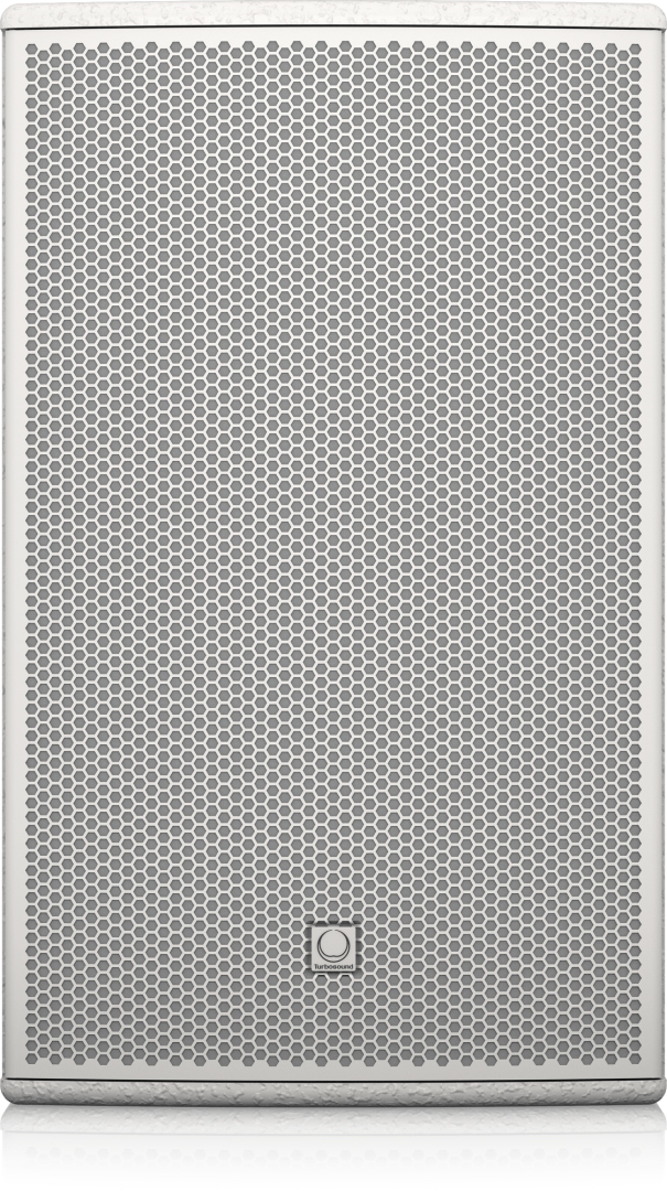 Turbosound NuQ102-AN Активная акустическая система в Кемерово