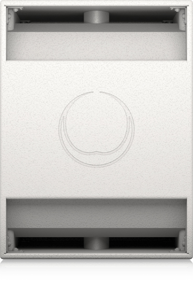 Turbosound NuQ118B-AN Активный сабвуфер в Кемерово