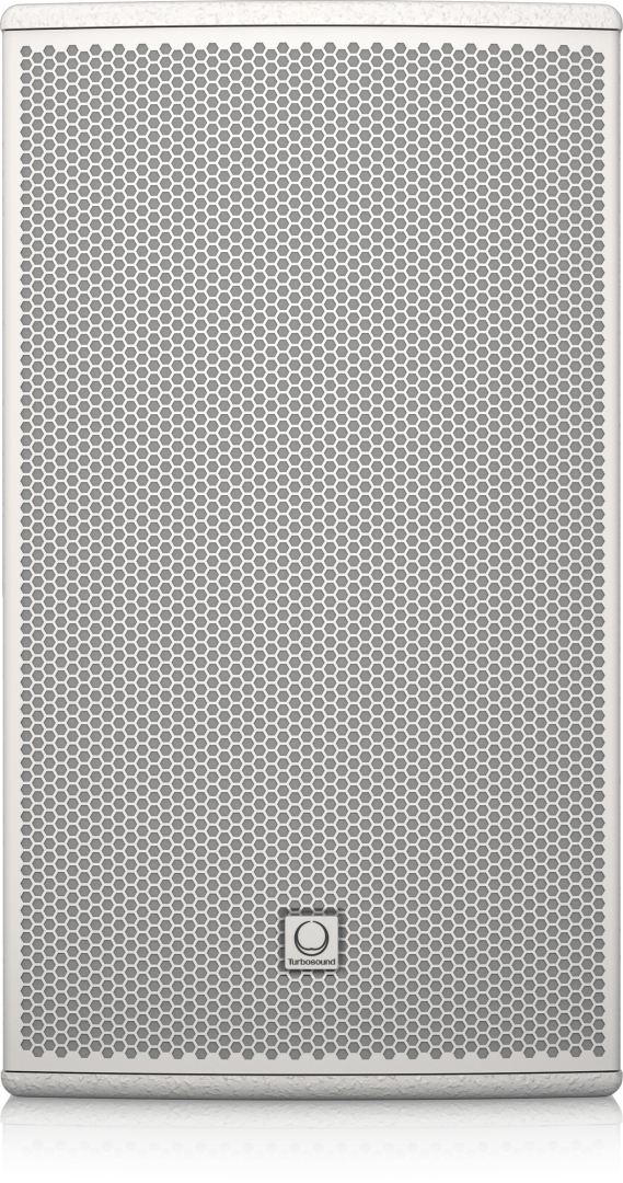 Turbosound NuQ122-AN Активная акустическая система в Кемерово