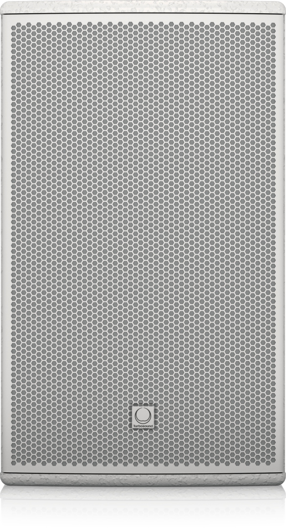 Turbosound NuQ82-AN Активная акустическая система в Кемерово
