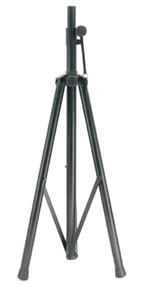 XLine Stand AS-30M Стойка для акустических систем в Кемерово