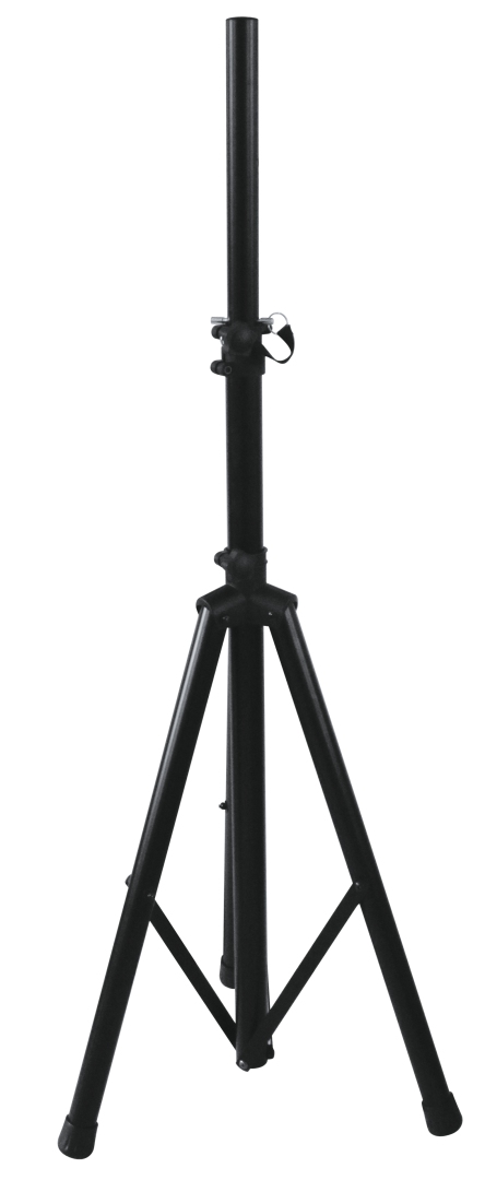 XLine Stand AS-8AP Стойка для акустических систем в Кемерово