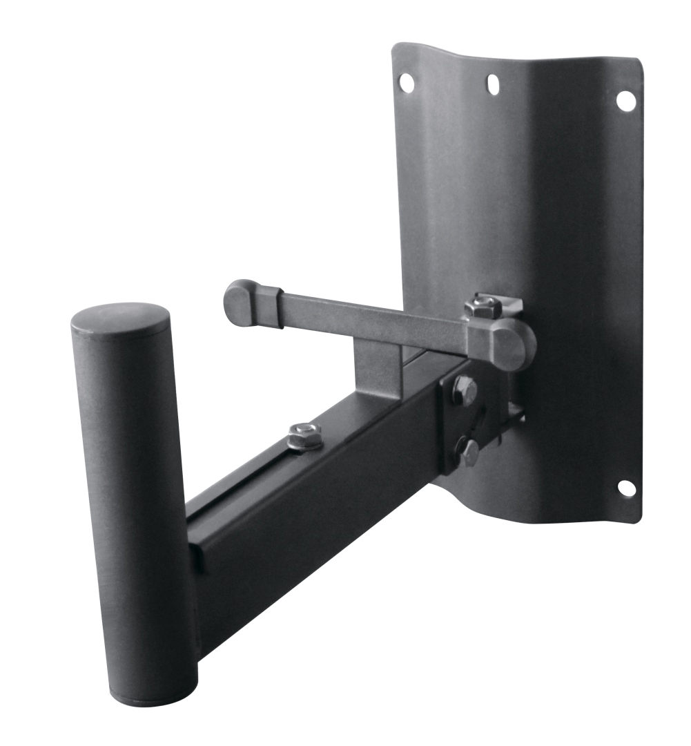 XLine Stand WMS-350 Настенный кронштейн для АС в Кемерово