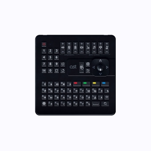 Пульт AST Zoom 2 (AST-90) в Кемерово