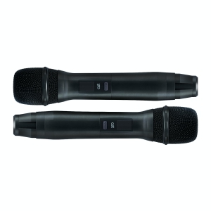 Микрофоны AST Zoom 2 (AST-90) в Кемерово