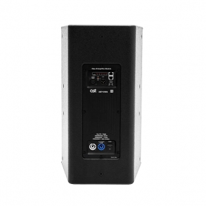 Активная акустическая система AST-310A в Кемерово