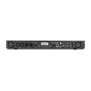 AST-250 - профессиональная караоке-система в Кемерово