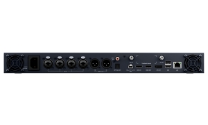 AST-350 Профессиональная караоке-система в Кемерово