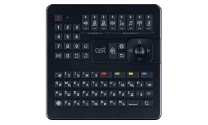 AST-350 Профессиональная караоке-система в Кемерово
