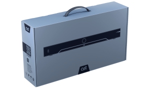 AST-350 Профессиональная караоке-система в Кемерово