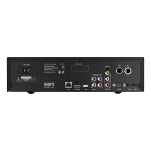AST Mini (AST-25B) профессиональная система караоке в Кемерово