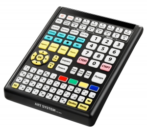 AST Mini (AST-25B) профессиональная система караоке в Кемерово