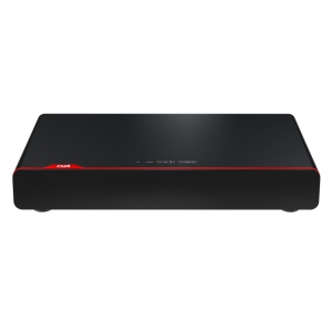 AST ONEBOX акустическая система с функцией караоке (саундбар с караоке для телевизора) в Кемерово