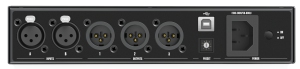 Audiocenter Braincore CU спикер-процессор в Кемерово
