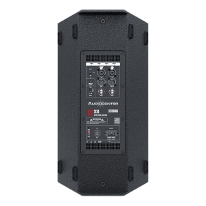 Audiocenter GT512A Активная акустическая система в Кемерово