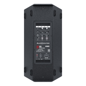 Audiocenter GT515A Активная акустическая система в Кемерово