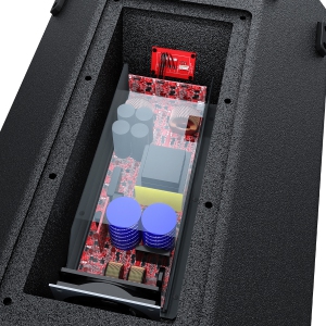 Audiocenter GT515A Активная акустическая система в Кемерово