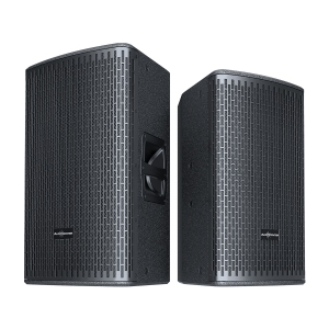 Audiocenter GT515A Активная акустическая система в Кемерово