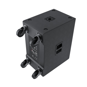 Audiocenter L83 + L83S MK2 порталы в Кемерово