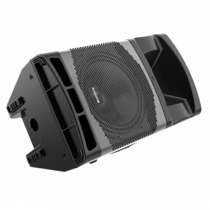 Audiocenter MA12 активная акустическая система в Кемерово