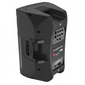 Audiocenter MA12 активная акустическая система в Кемерово
