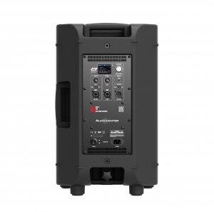Audiocenter MA12+ активная акустическая система в Кемерово