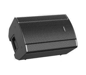 Audiocenter MA12+ активная акустическая система в Кемерово